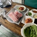 계룡산글램핑동월숲 이미지