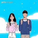 미리요양보호사교육원 이미지