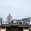 한양기공사 | 행주산성의 행주서원지 탐방 권율장군 사당 기공사