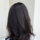 살롱MAY