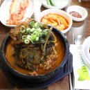 신선해장국 이미지