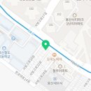 피자헛이촌역점 이미지