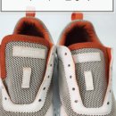 동화명품세탁 이미지