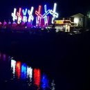 풍차펜션 이미지