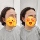 처인구눈썹 역북동 눈썹 자연스럽게 잘하는 곳, 용인 남자눈썹 위드민 후기