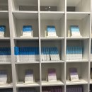 위즈덤하우스 | 2025 위즈덤하우스 안전가옥 더현대 팝업 후기