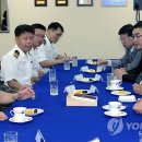 영훈통상 이미지
