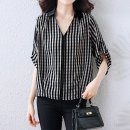 J0961 이미지