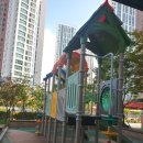 인천예송초등학교 이미지