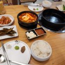 이천농장정육식당 이미지