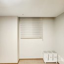 명지 삼정그린코아 더 베스트 이미지