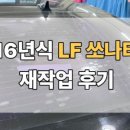 열린샵