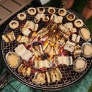 사리경주 풀빌라(이슬동) 네이버블로그