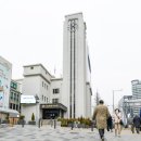 시의회(본관) 이미지