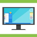 마무리 PC 이미지