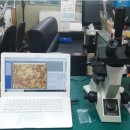 (주)무한테크
