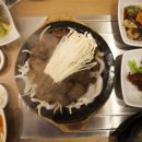 화갈비본가 이미지