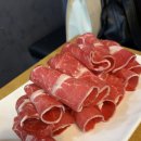 이금옥샤브샤브칼국수 이미지