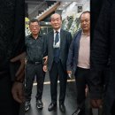 병수 Daum카페
