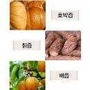 영통건강원