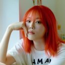 (주)레드오렌지 이미지