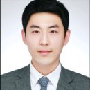 아리따움용인