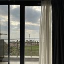 대정오션뷰풀빌라 이미지