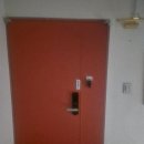 신사-105 | 신사역 림프관리 스페이스바｜24시간 연중무휴, 림프다이어트 테라피 120분 후기