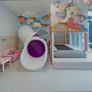 미쁨키즈풀빌라 이미지