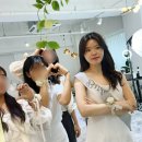 세븐일레븐 나주혁신KD타워점 | 광주 브라이덜 샤워 나주 파티룸 감성 가득한 나주 어썸스튜디오 브라이덜 샤워 장소로 찐추천!