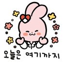 솔벗약국 이미지