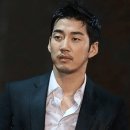 윤계상 카카오 검색결과