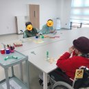 더원요양병원 이미지