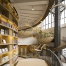 내포중앙서점 이미지