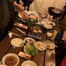 캠프라임 이미지