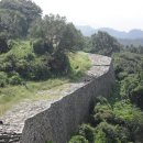 장동산림욕장 이미지