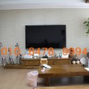 금호우남공인중개사사무소 이미지