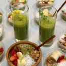 힐링채식테라피 온 이미지