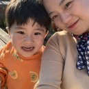 베말공원 이미지