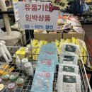장보는강아지와고양이안양