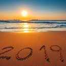 스쿨프렌즈 이미지