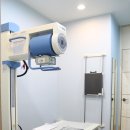 김석연내과의원 이미지