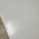 사하제니스어린이집 | 부산 송도 이편한세상 더퍼스트비치 주방 욕실 풀패키지 UV코팅 우리집나노코팅 꼼꼼시공후기