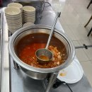 예뜨락한식부페 이미지