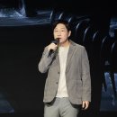 (주)스마일카관리서비스 이미지