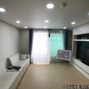 남구-013 이미지