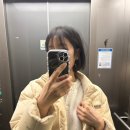 헤어온의원 | 전주 미용실 온시선헤어 헤어컨설팅 후기