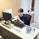 W여성병원 이미지