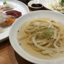 이슈모리 이미지