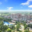 뷰티플리조트 이미지